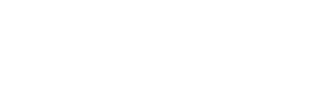 Team Switch